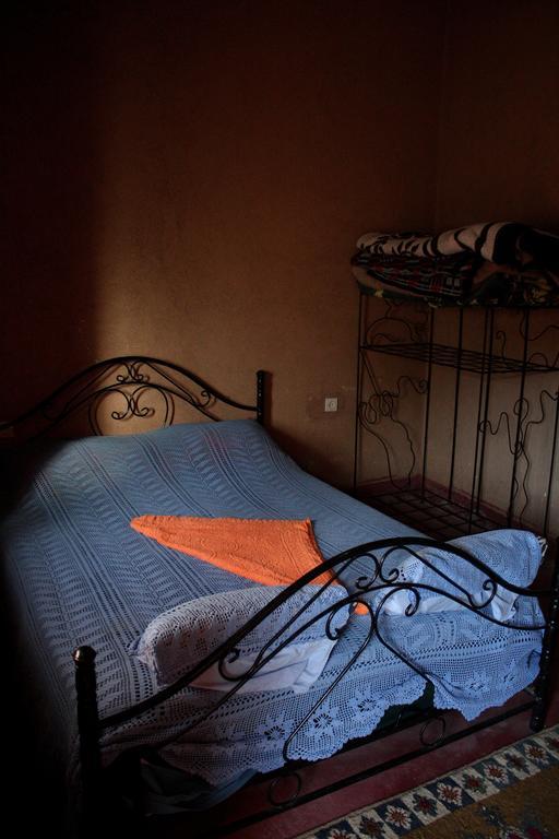 Maison D'Hote La Roche Noire Fint Room photo
