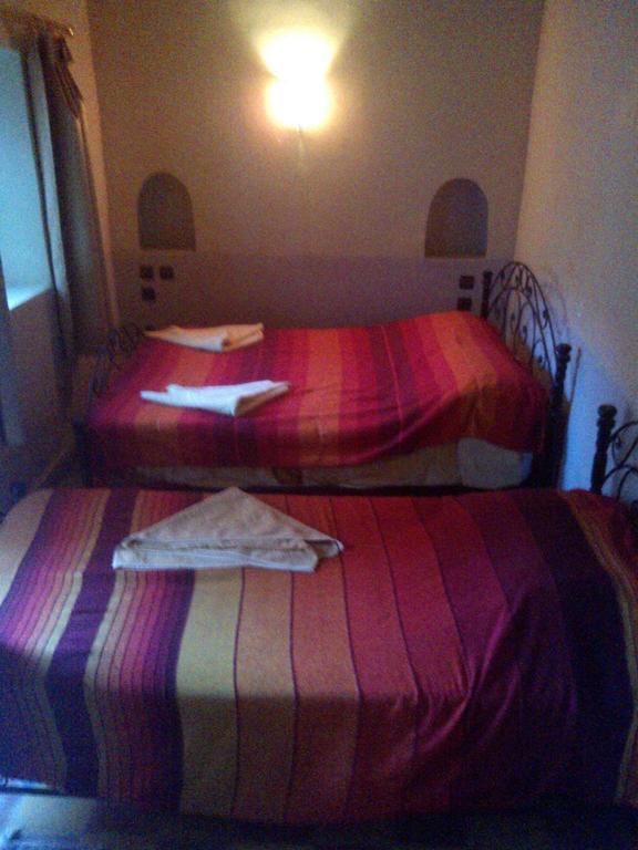 Maison D'Hote La Roche Noire Fint Room photo