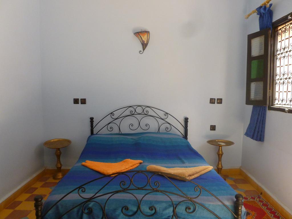Maison D'Hote La Roche Noire Fint Room photo